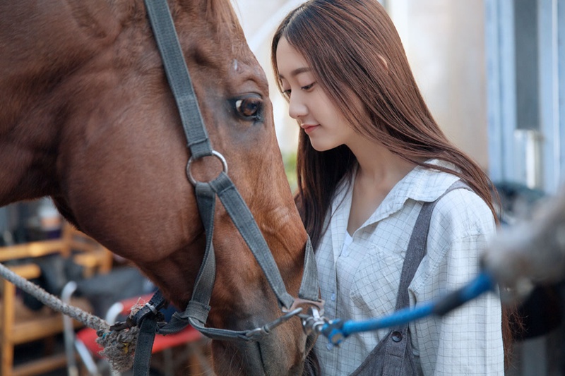 逗逼先僧：完了以后能不能给我舔舔，搞笑gif图片合集6