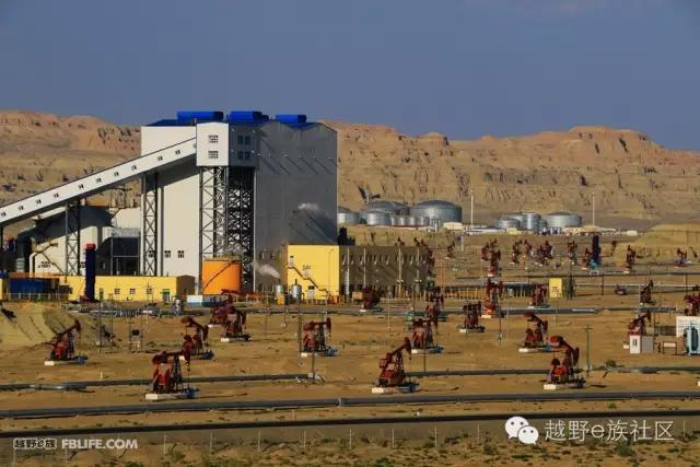 开着房车旅行说走就走,说走就走出去玩视频