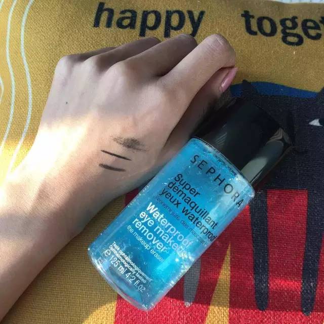 植村秀臻萃养肤洁颜油使用方法,植村秀臻萃养肤洁颜油图片