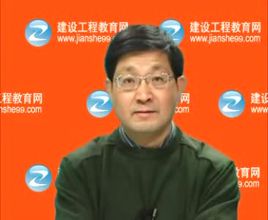 一级建造师市政2022视频精讲全套,一级建造师管理学习方法