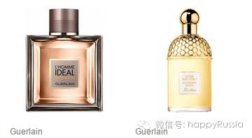 化妆品折扣大全,二月份化妆品折扣信息一览