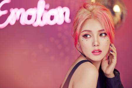 韩国美妆博主pony护肤品,韩国美妆博主pony推荐产品在哪看