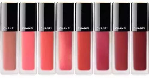 送男票圣诞礼物推荐,送给男票的圣诞节礼物