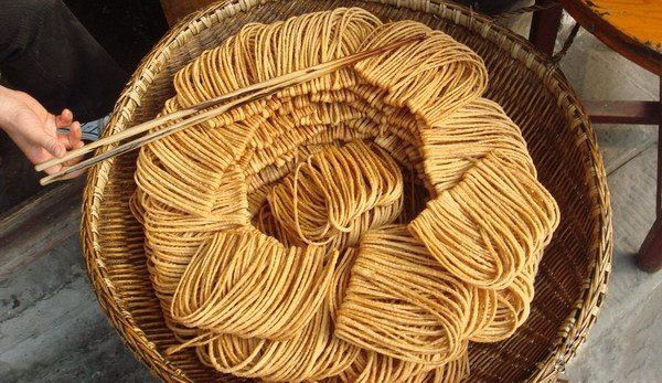 豫知味美食,豫知味