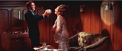 最新最火的美妆品,常年断货的美妆单品