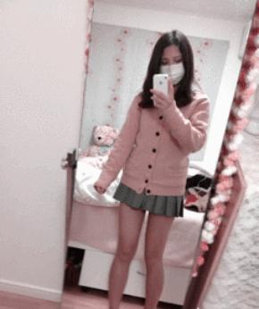 媳妇咱轻点，会抽死的！