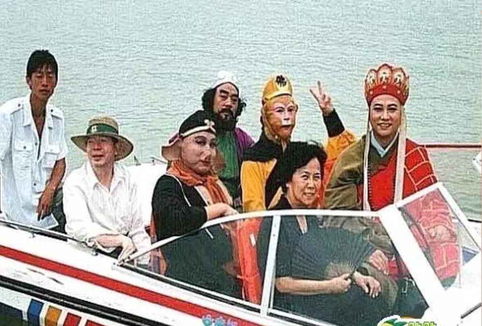 每张照片都是一段珍贵的永久,每张照片都珍贵