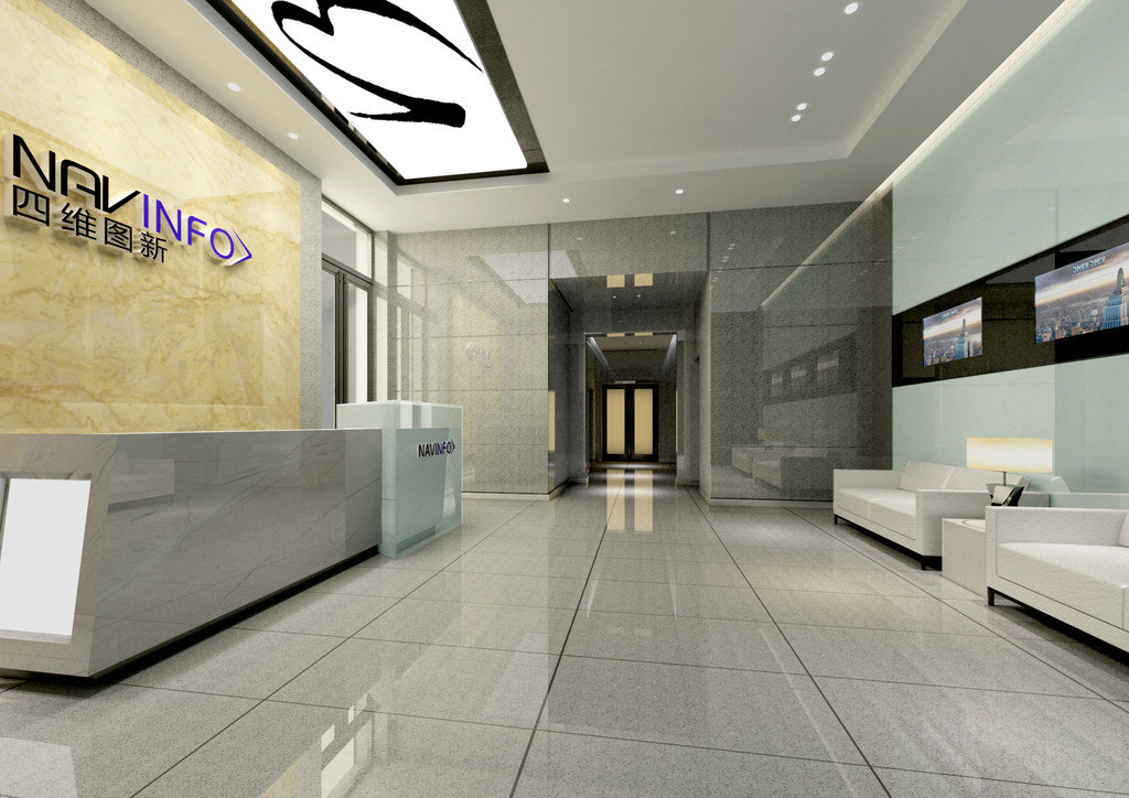 门厅风水上有什么说法吗,门厅风水布置有何讲究