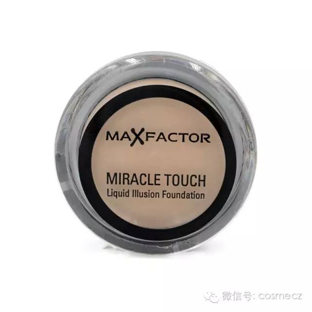 维密模特也在用的护肤品,维密御用化妆品平价