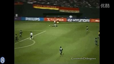 德国k神克洛泽,k神克洛泽五球