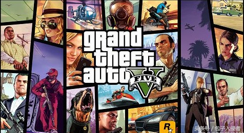 七款百玩不厌的经典单机游戏,自评网吧十大经典单机游戏