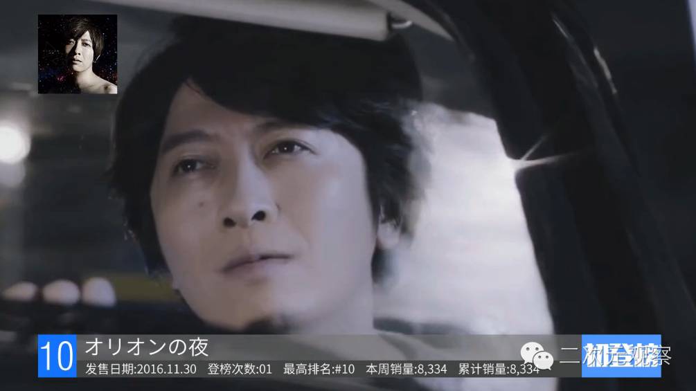 装神少女小缠蜜汁神展开！进击的巨人第二季确定明年播出！