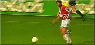 天下足球史上100大最牛进球,天下足球百大进球2015最新消息