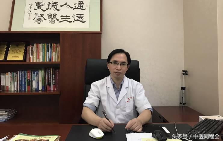 五指对应的五脏六腑推拿,五指推拿图解