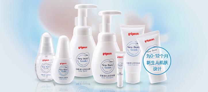 母婴必买的4种产品,买了这些母婴产品赶紧扔