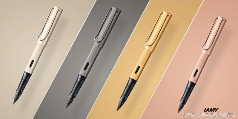 为什么我们都那么想要一个结果呢,为什么很多人喜欢lamy