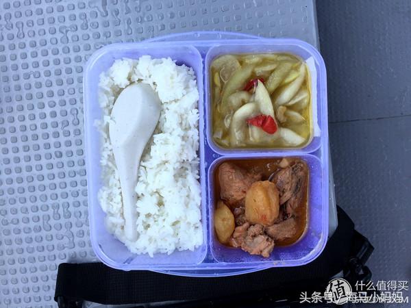 仙本那考潜水证日程,去仙本那潜水要考什么证