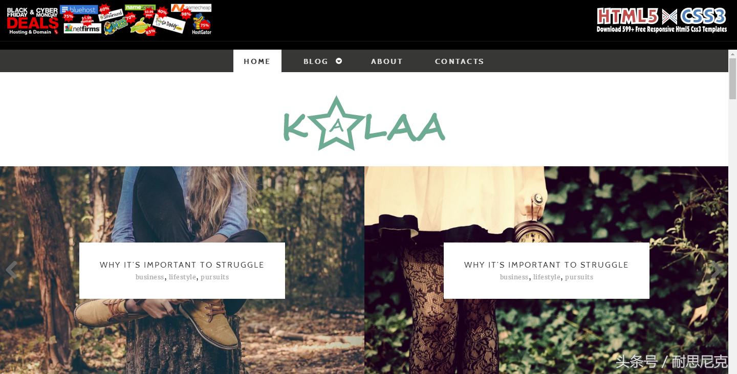 从零开始玩转html5,html5技术的优势和劣势