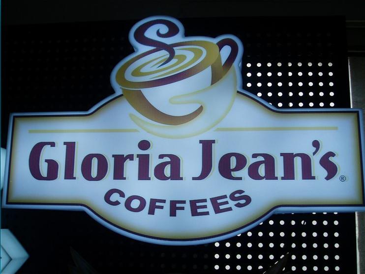 广告灯箱：一款不可或缺的广告物料