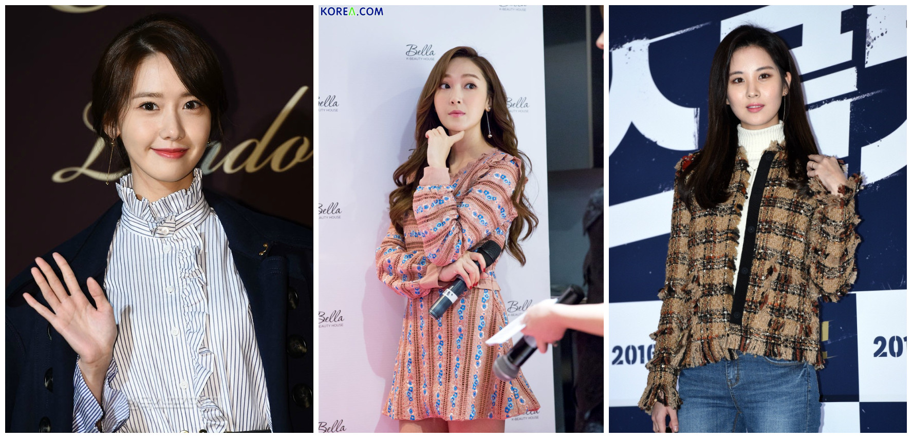 维密天使都戴什么单品,维密angel系列