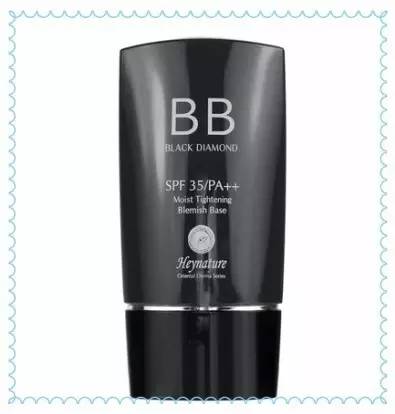 遮瑕力好一些的底妆,快速遮瑕底妆推荐