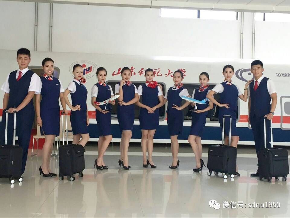 高颜值无广告的日记,颜值日记推荐