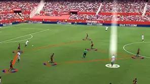 涓栫晫瓒崇悆宄颁細,涓栫晫椤剁骇瓒崇悆鐩涗細涓栫晫瓒崇悆宄颁細