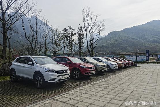 冬日游黄山感受,冬日黄山美景