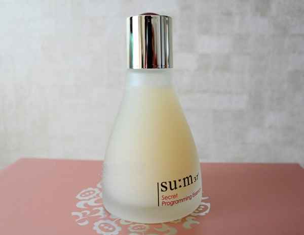 韩国化妆品品牌名称大全,韩国品牌化妆品前十名有哪些