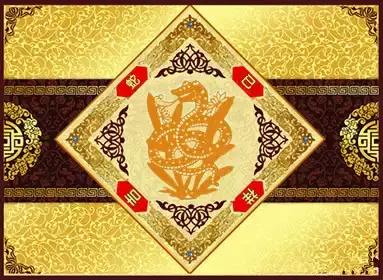 婚配属相三合与六合的区别,卯兔与巳蛇最佳婚配分析