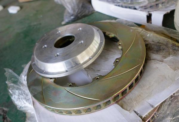 18款比亚迪秦80改装案例,比亚迪宋改装越野套件