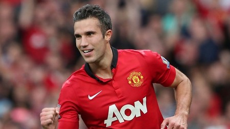 现役足坛最帅十大球星,公认最帅球星