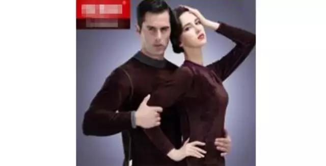 丑的人才穿秋裤，美的人只穿leggings