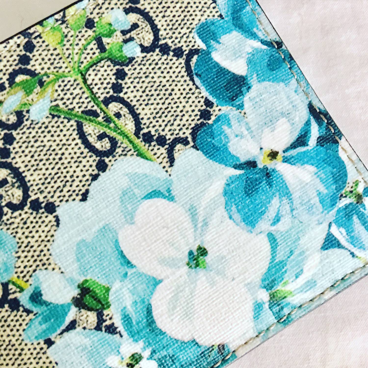 鸡汤吐槽,对于鸡汤的吐槽