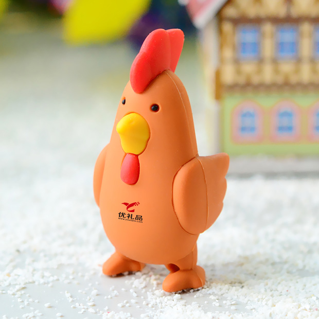 属鸡买什么礼品最好,鸡年吉祥礼物