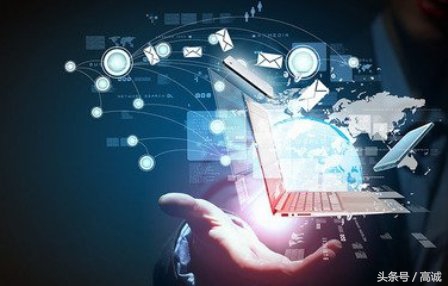 生活富裕了还需要节俭即兴评述,生活富裕了是否还要节俭即兴评述