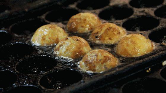 洛阳坑人小吃,洛阳十大烂商场排名