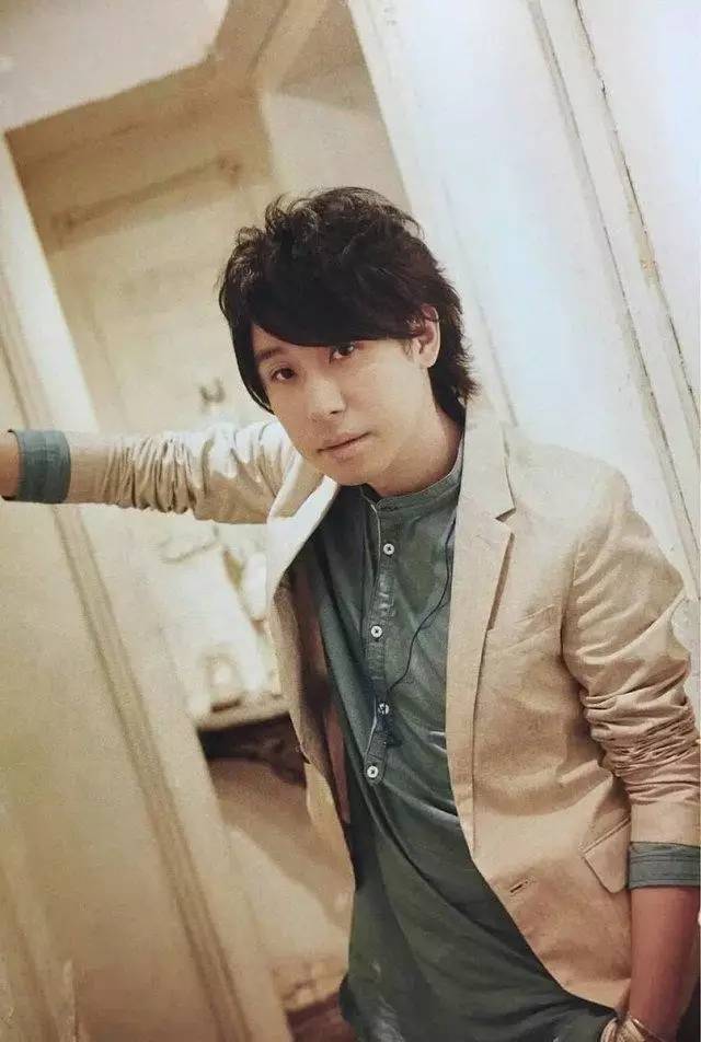 2016年最闪耀的10大人气声优有你的最爱么？