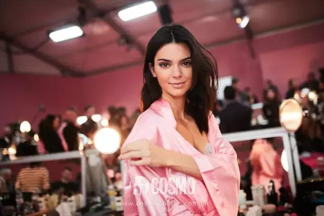 维密秀中国四美走秀,16年维密中国风