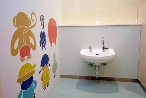 成都人爱逛伊藤,成都人喜欢去伊藤洋华堂