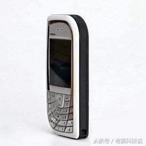 落寞的王者荣耀,曾经辉煌的诺基亚现在处境怎样