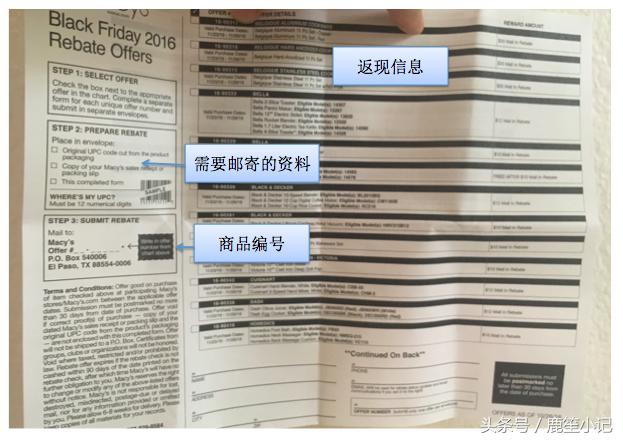 「原创」黑五,你如此娇羞