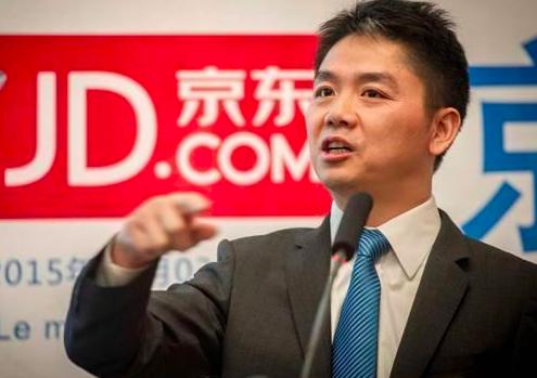 注意了！京东运费又提价，因为刘强东日子不好过？