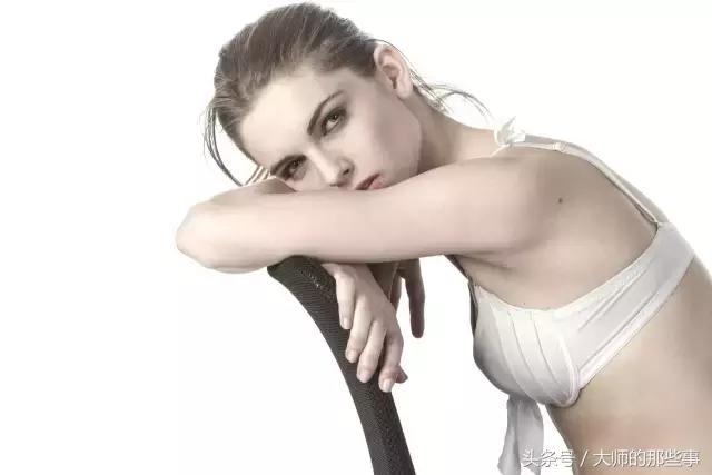 看维密的大秀,看维密秀的综艺节目