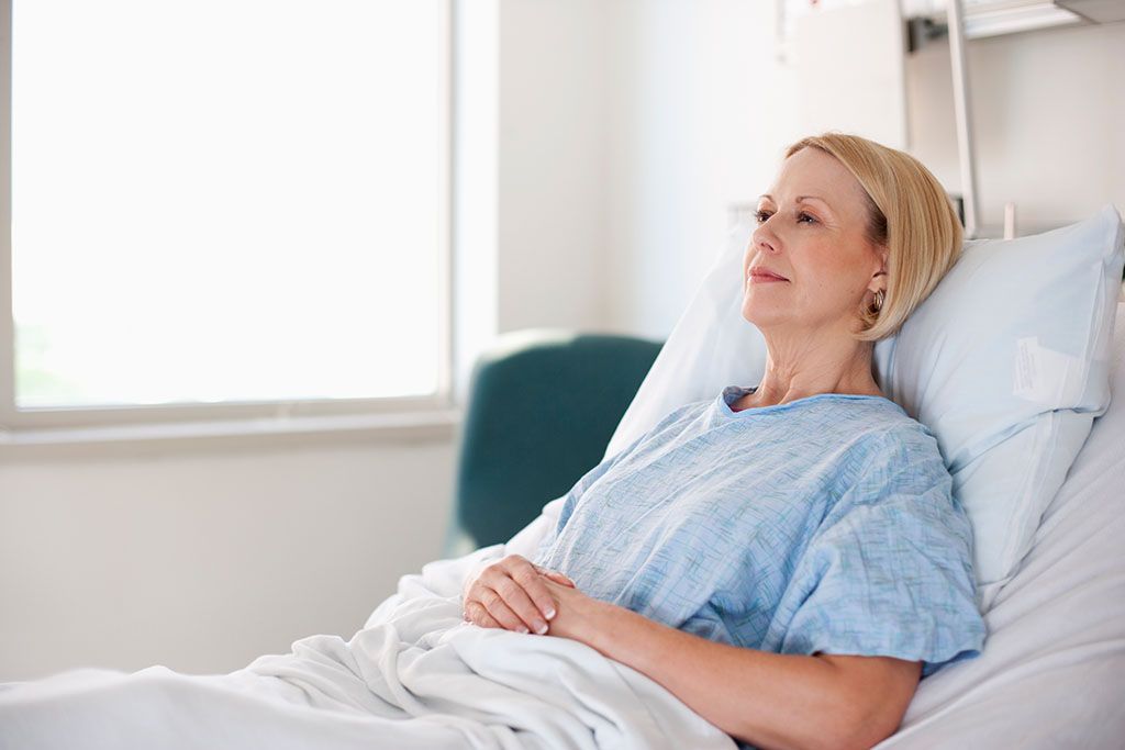 得了肺炎严重吗如何有效治疗,得了肺炎怎么都不退烧