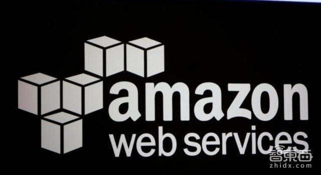 早报：美研究机构称PSVR销量第一新能源车牌在多地正式启用