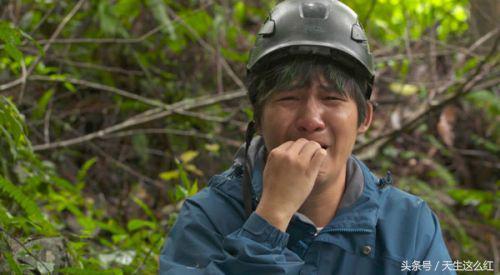 真正男子汉2黄子韬最后的告别,真正男子汉2黄子韬最后一期发言