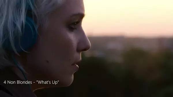 没有想过，*欲色**、*力暴**与爱情还能这样拍