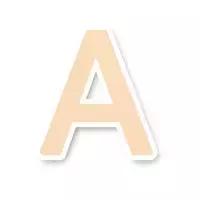 痘痘黑头粉刺怎么治最有效,协和医生图说治痘痘最好的方法