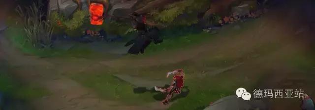 lol本周半价英雄和皮肤是哪些,lol全场皮肤半价一般什么时候